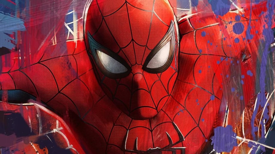 Spider-Man: Brand New Day Star Tom Holland Teases "Detective Movie," Reveals How Online Research Changed Suit