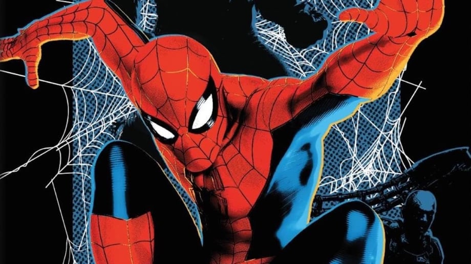 Spider-Man: Brand New Day Synopsis Teases The Movie's Big Bad "No One Can Even See"