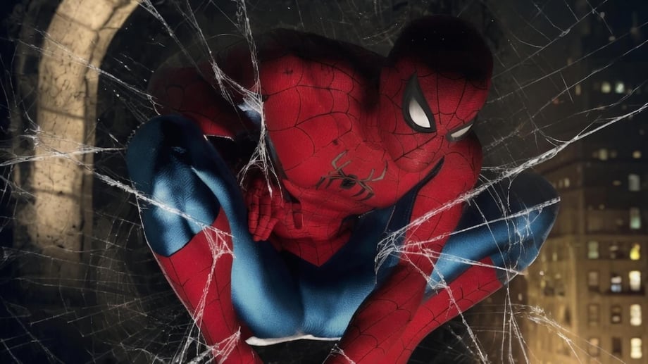 Spider-Man: Brand New Day Three-Week Box Office Tracking Points To Amazing $190M Opening Weekend