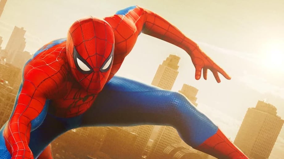 Spider-Man: Brand New Day Trailer Audio Leaks Online In Full - And There Are Some Huge Surprises
