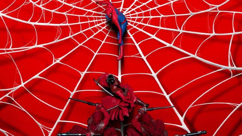 Spider-Man: Brand New Day Trailer Rated In Canada - And Its Runtime Has Been Revealed!