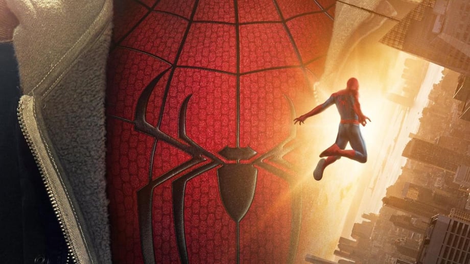 Spider-Man: Brand New Day Trailer Rated: Runtime And Possible Release Date Explained