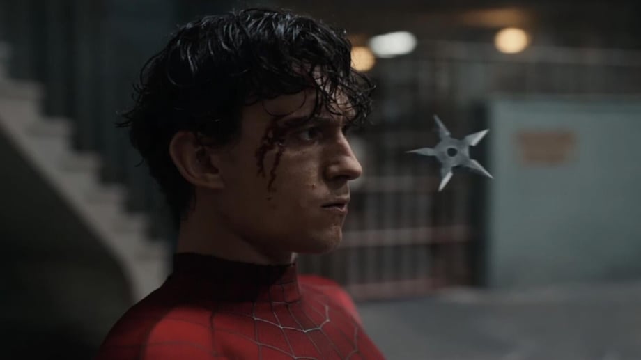 Spider-Man: Brand New Day TV Spots Reveal Surprising New Details; Kevin Feige Confirms [Spoiler] Cameo