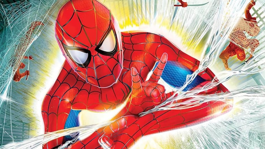 Spider-Man: Brand New Day's 4K Blu-ray And DVD Release Date Has Been Revealed