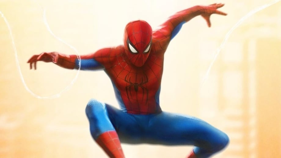 Spider-Man: Brand New Day's Runtime Without Credits Revealed As Post-Credits Scene Speculation Swirls