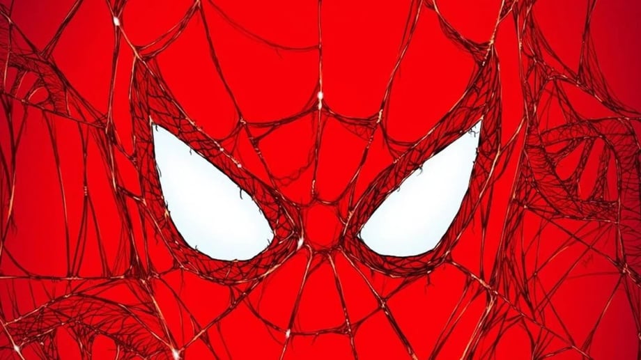 Spider-Man: Brand New Day's Theatrical Run Extended - What It Means For Digital/Blu-ray Release Explained