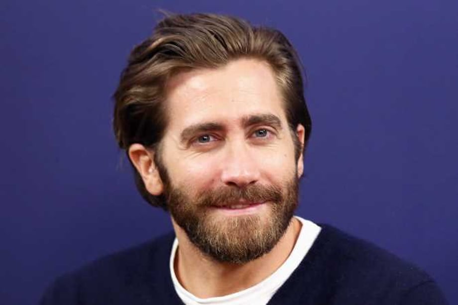 SPIDER-MAN: FAR FROM HOME Actor Jake Gyllenhaal Set To Star In Speedboat Heist Movie CUT AND RUN