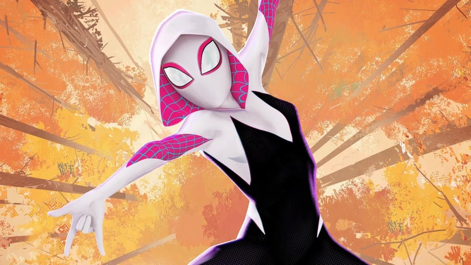 SPIDER-MAN: INTO THE SPIDER-VERSE Unreleased Song By Hailee Steinfeld "Put It In Words" Leaks Online