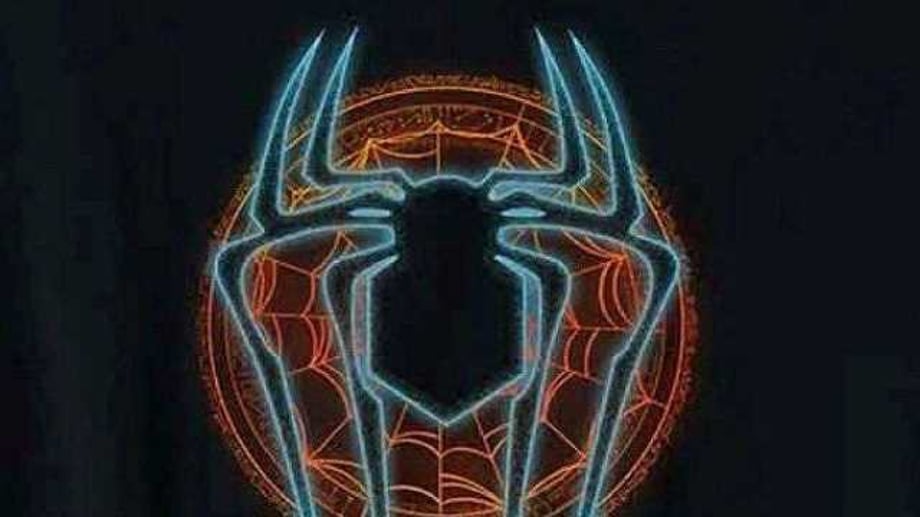 SPIDER-MAN: NO WAY HOME - Fans Are Convinced They've Found More Evidence Of Another Spider-Man In The Trailer