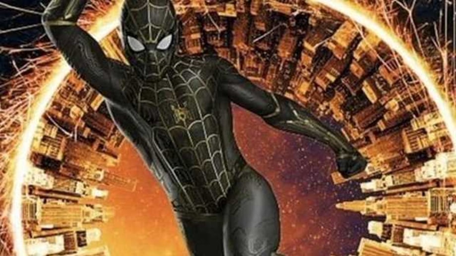 SPIDER-MAN: NO WAY HOME Producer Plans To Focus On "Quality And Emotion" Not "Spectacle" In SPIDER-MAN 4