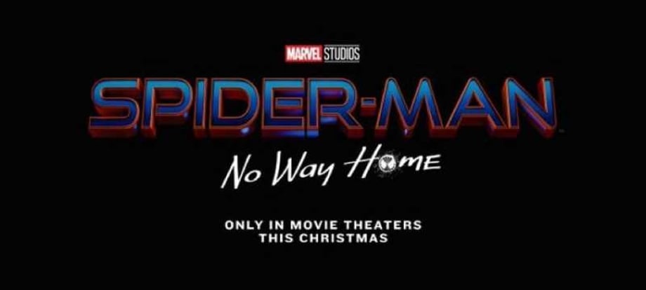 SPIDER-MAN: NO WAY HOME Will Be Tom Holland's Final Film Under Contract, But He Would Return "In A Heartbeat"