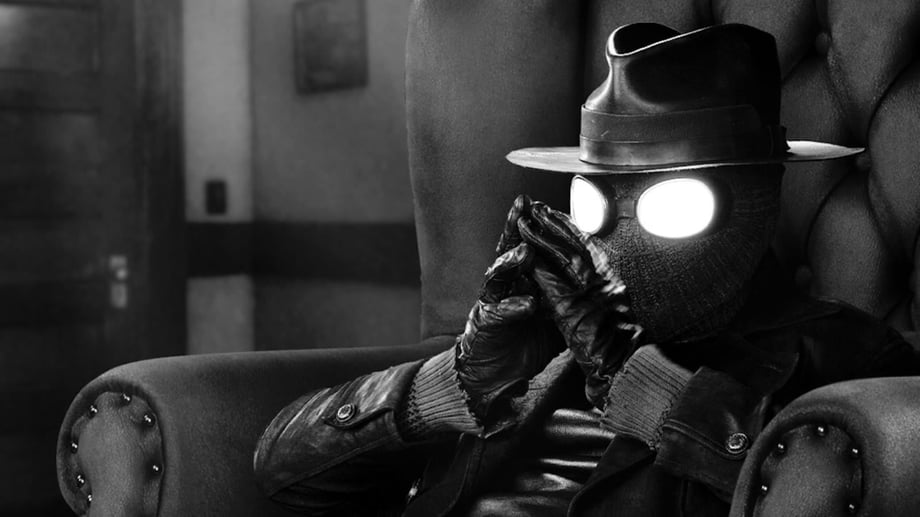 Spider-Man Noir Creator Reviews Amazon's Spider-Noir Series; Reveals What He Did And Didn't Like