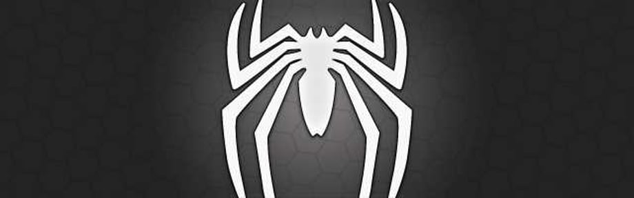 Spider-Man PS4 video game sequel idea (by ChrisRed)