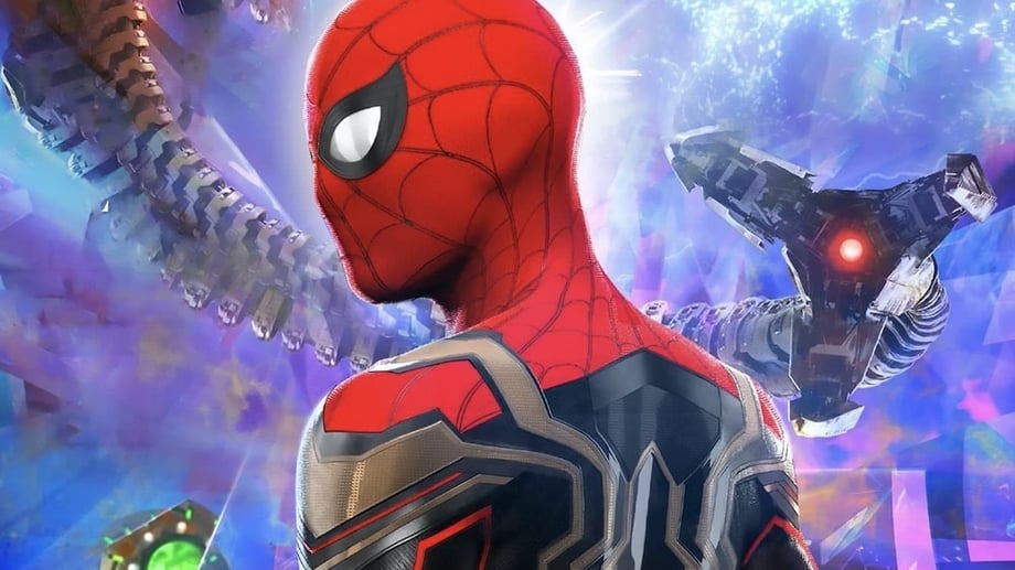SPIDER-MAN Star Tom Holland Reveals Plan To Retire From Acting: "I Will Disappear Off The Face Of The Earth"
