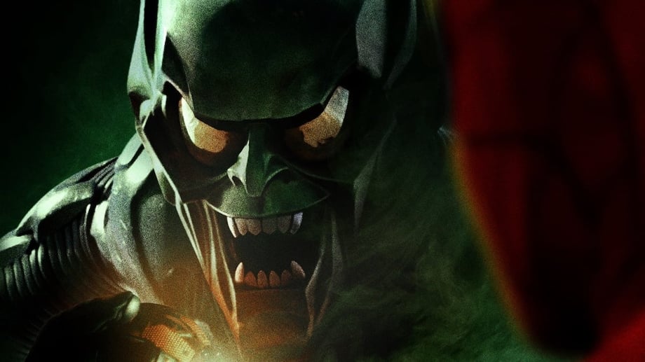 SPIDER-MAN Star Willem Dafoe Reveals Why Norman Osborn Is More Fun To Play Than The Green Goblin