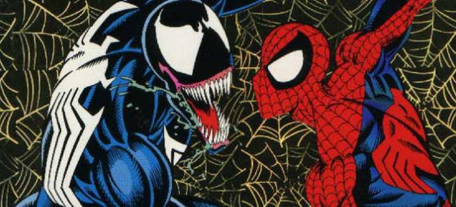 SPIDER-MAN: "There Is A Plan" For Spidey To Share The Screen With Venom & Other SPUMC Characters