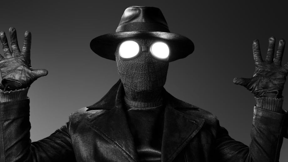 Spider-Noir Ending Explained: Who Lives, Who Dies, And How It Sets Up Season 2 - Spoilers