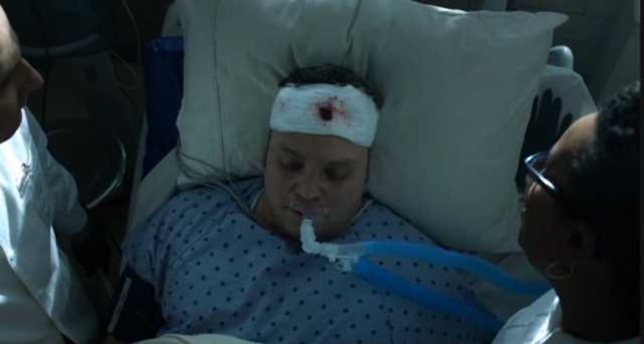 SPOILERS: GOTHAM Season 3 Finale Teases The Emergence Of Another Classic Bat-Villain