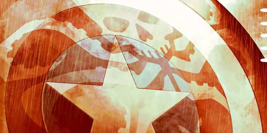 SPOILERS: SECRET EMPIRE #2 Featured A Return Guaranteed To Annoy And Confuse You
