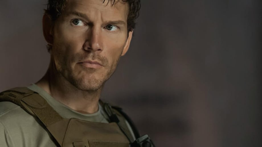 Star-Lord's MCU Future Is Still Unclear, But Chris Pratt's The Terminal List Season 2 Is Coming