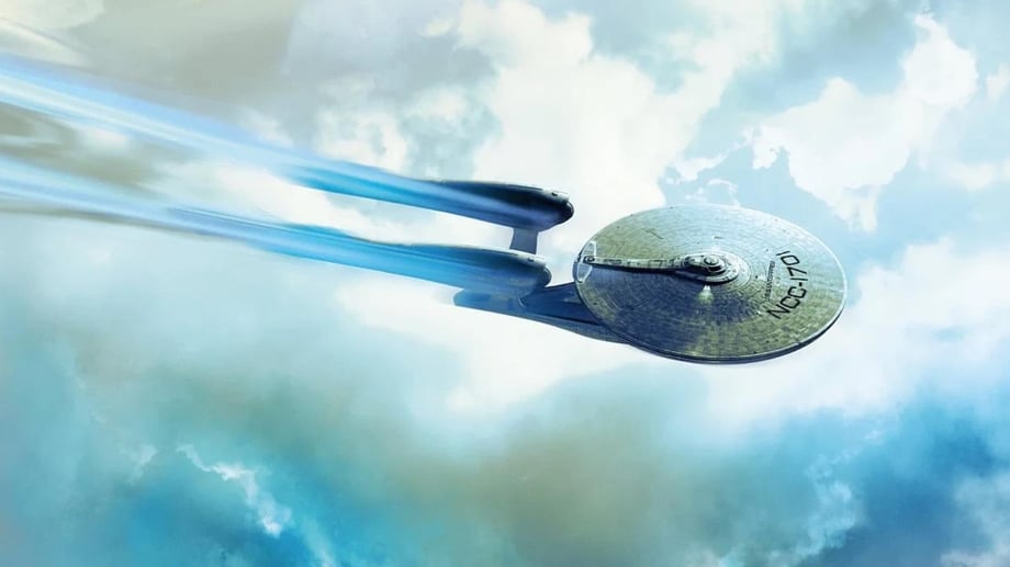 Star Trek Reboot: Directors Confirm "No Legacy Characters" And Tease A Much Darker Movie