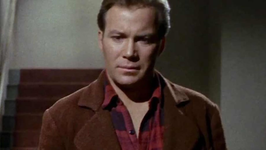 Star Trek: Strange New Worlds Tried To Bring William Shatner Back For A Kirk What If Story
