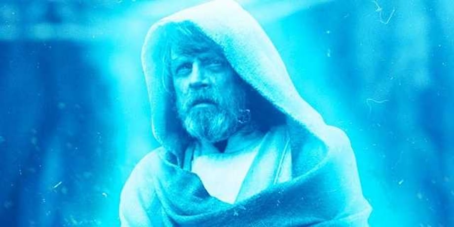 STAR WARS: Breakdown Of Colin Trevorrow's EPISODE IX Final Act Features Big Shocks And Character Deaths