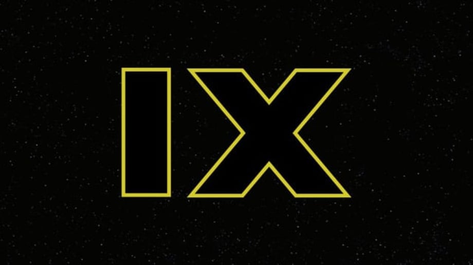 STAR WARS: EPISODE IX Begins Production; Mark Hamill & Carrie Fisher Confirmed To Return As Luke & Leia