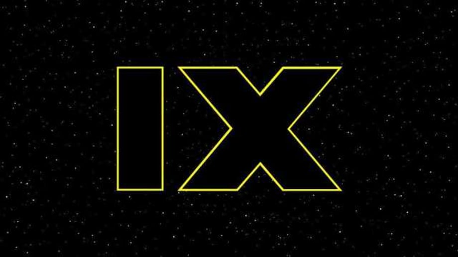 STAR WARS: EPISODE IX Concept Art And Reference Photos Have Leaked Online - Major SPOILERS