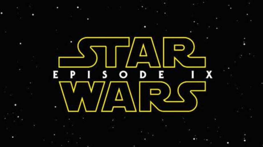 STAR WARS: EPISODE IX Is Reportedly Looking To Cast A "Younger Charlize Theron" For A Supporting Role