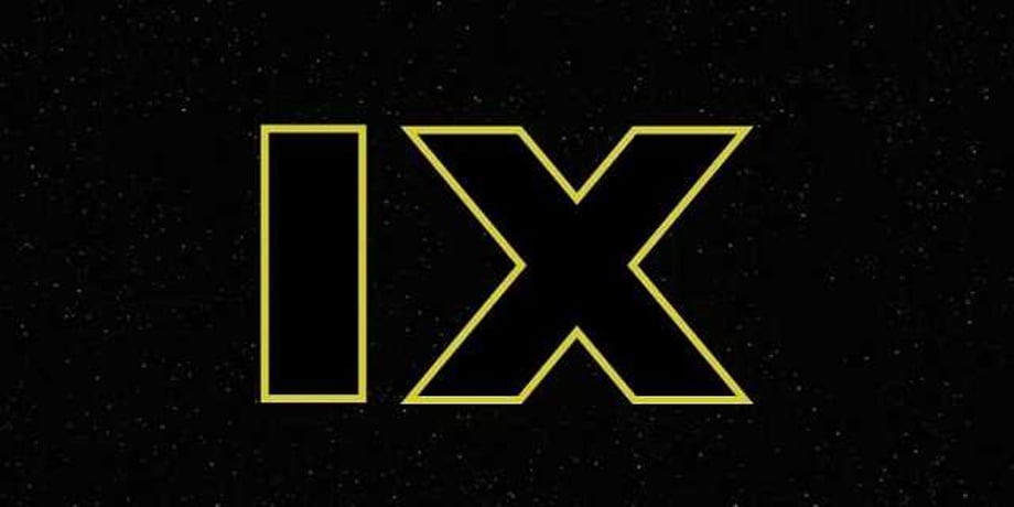 STAR WARS: EPISODE IX Leaked Images Reveal Lando Calrissian, New Character Names, And Costumes