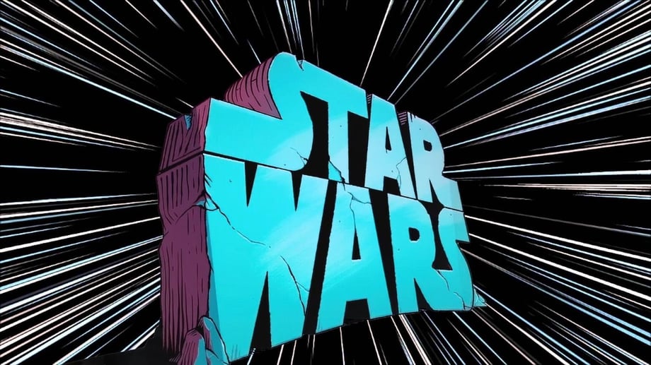 Star Wars: Episode X - What Could Be Next For The Skywalker Saga  UPDATE