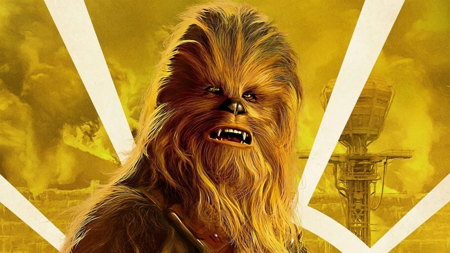 STAR WARS: Kathleen Kennedy On The Toxic Side Of Fandom And The Problem With SOLO After Lucasfilm Exit