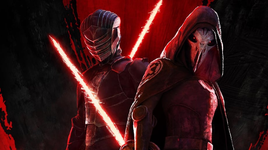 Star Wars: Maul - Shadow Lord Ending Explained: A Lightsaber Duel Decades In The Making Sets Up Epic Season 2