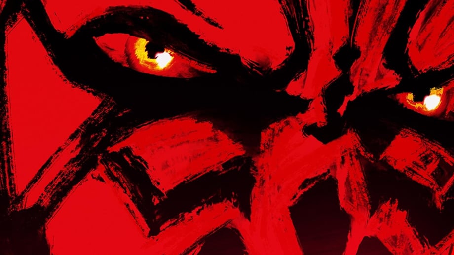 STAR WARS: MAUL – SHADOW LORD Trailer: Maul Battles AHSOKA's [SPOILER] As The Empire Closes In
