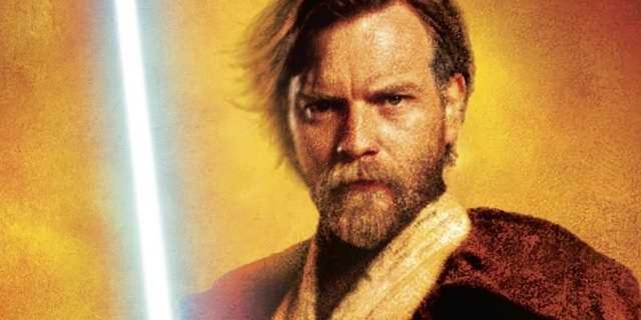 STAR WARS: Official Movie And TV Show Timeline Revealed By Lucasfilm At D23 Expo