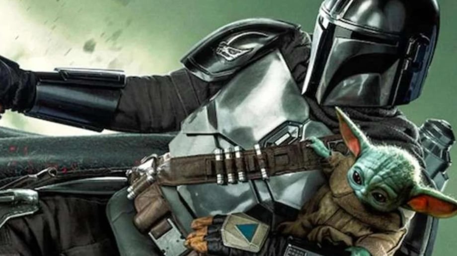 STAR WARS Realigns Focus As Kathleen Kennedy Reveals Future Is All About Standalone Stories