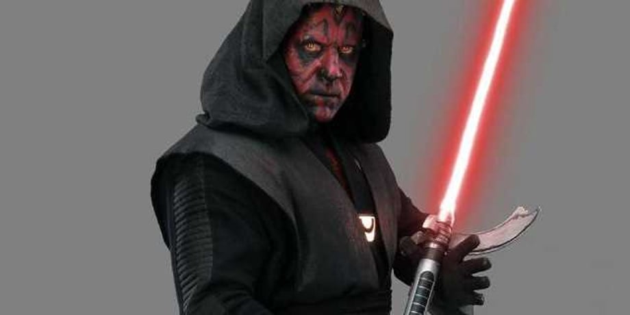 STAR WARS: Rumor Has It That A SOLO Spinoff Of Some Sort Could Be Coming To Disney+