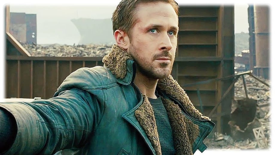 STAR WARS: Ryan Gosling And Shawn Levy Movie Coming "Sooner Than You Think"