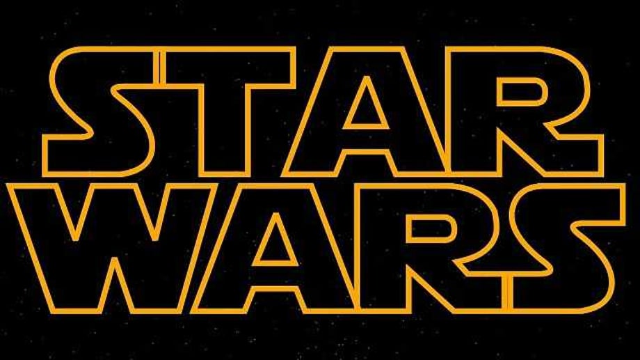 STAR WARS Sequel Actress Kelly Marie Tran Is Open To Returning As Rose Tico If It's "The Right Story"