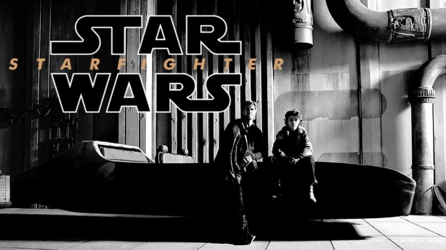 Star Wars: Starfighter Spoilers Reveal First Details About Characters Played By Ryan Gosling, Mia Goth, More