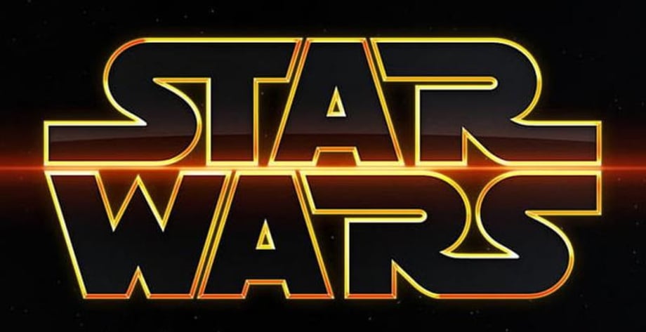 STAR WARS: Taika Waititi Likely To Star In His Planned Project; Kevin Feige's Movie Shelved
