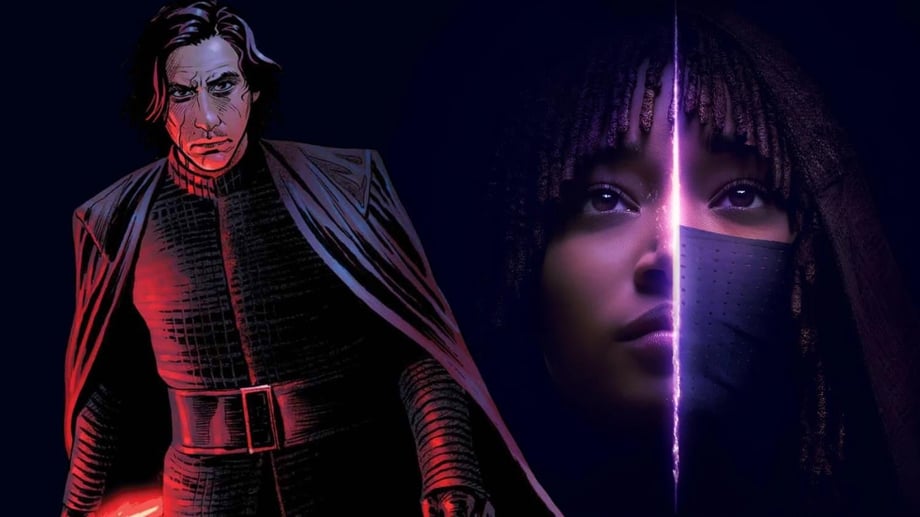 Star Wars: The Acolyte Season 2 Was Set To Address Some Unanswered Questions From The Sequels
