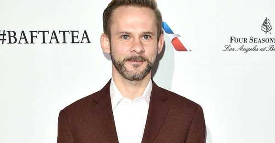 STAR WARS: THE RISE OF SKYWALKER Actor Dominic Monaghan Hopes To See A "J.J. Cut" Of The Film