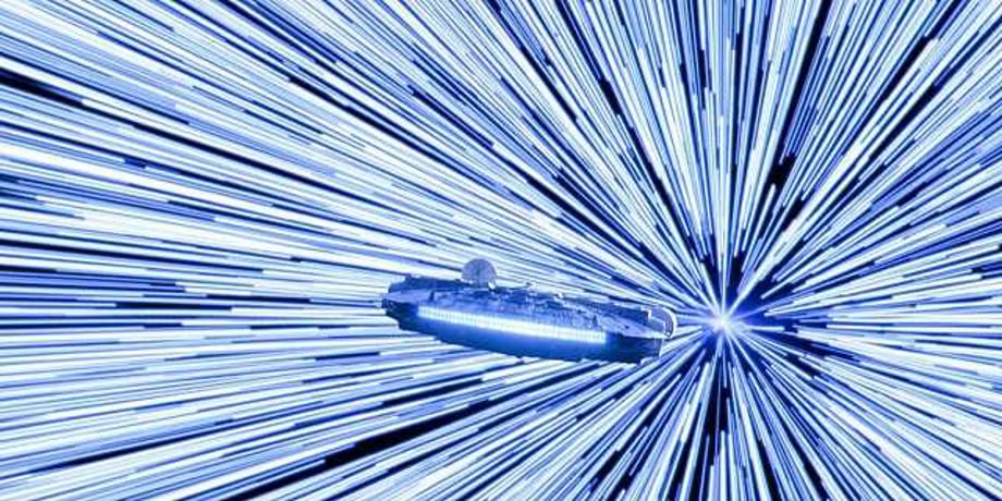STAR WARS: THE RISE OF SKYWALKER Director J.J. Abrams Reveals Why The Movie Doesn't Answer All Our Questions