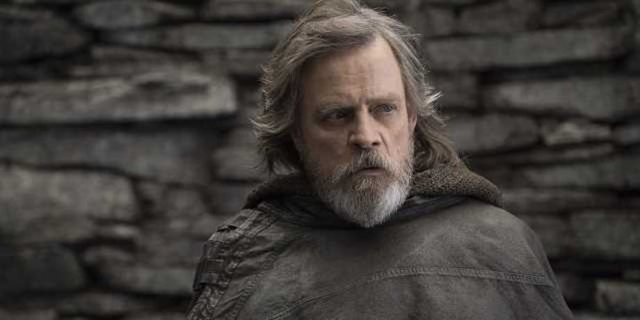 STAR WARS: THE RISE OF SKYWALKER Editors Argue That THE LAST JEDI "Undid" THE FORCE AWAKENS