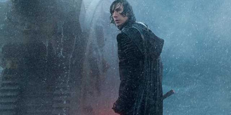 STAR WARS: THE RISE OF SKYWALKER Spoiler-Free Review; "A Mostly Terrible Movie With Some Great Moments"