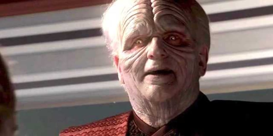 STAR WARS: THE RISE OF SKYWALKER Spoilers - The Emperor's Role Possibly Revealed And It Changes Everything
