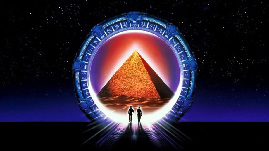 Stargate Producer Lashes Out At Amazon After Planned Revival Is Scrapped By The Studio
