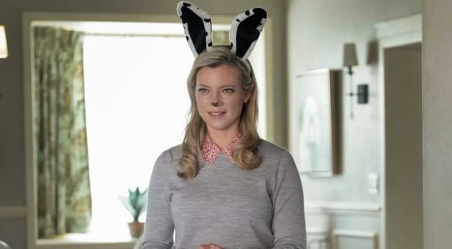 STARGIRL: It's Halloween Time In New Photos From Season 1, Episode 5: "Hourman and Dr. Mid-Nite"